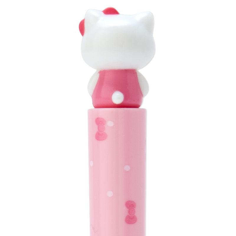 Sanrio|New Life Mascot Fork&Spoon|3.5×1.5×17.5cm approx.