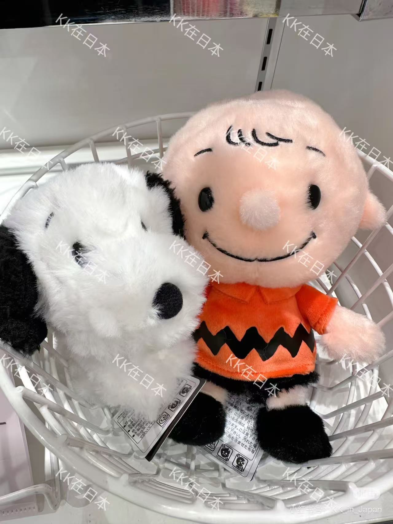 Snoopy|PEANUTS 50&