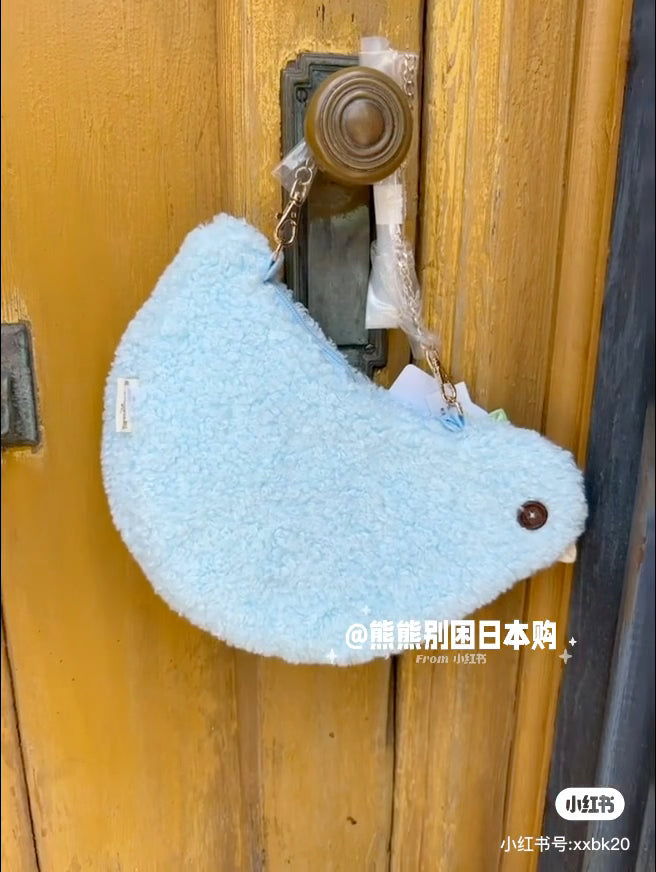 Disney|Duffy & Friends"Wishing Wings" Collection Shoulder Bag