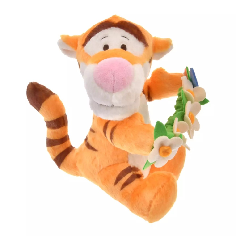 Disney|POOH&