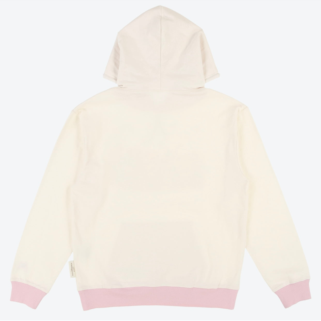 Disney迪士尼|2024东迪春日复活节限定连帽外套/套头衫/Hoodie