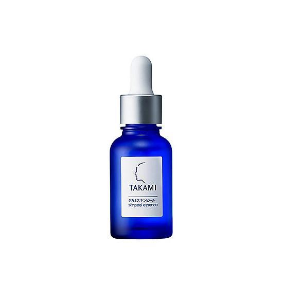 Takami|SKINPEEL ESSENCE|30ml