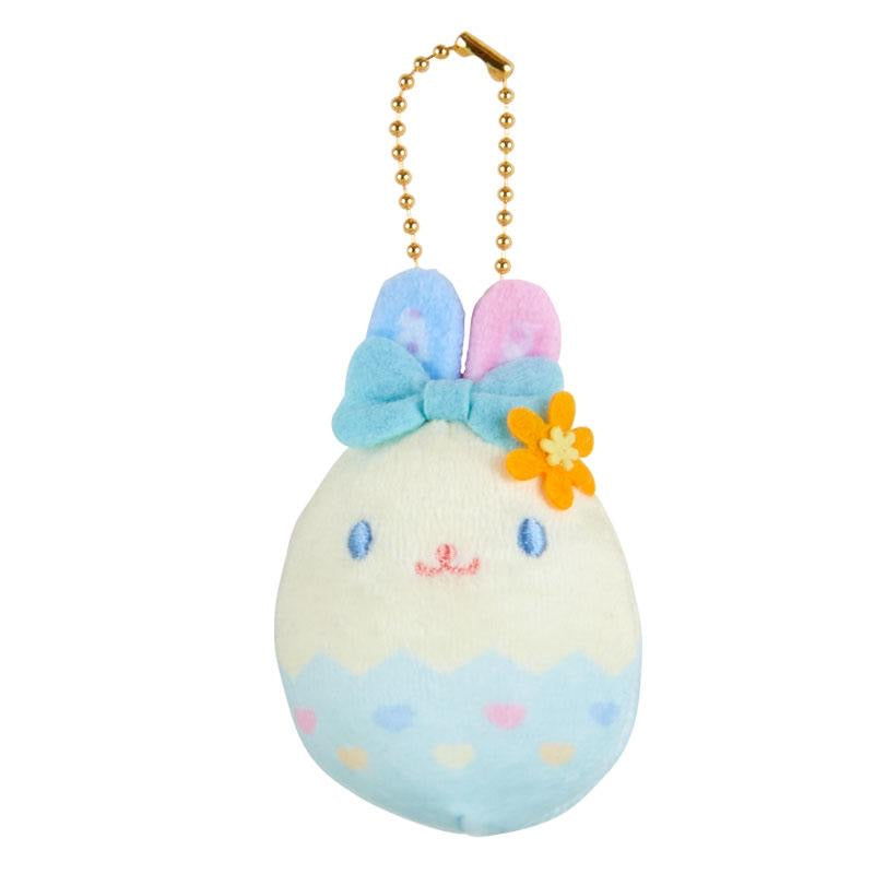 Sanrio|复活节限定彩蛋挂件盲盒/全套共8种|1只入