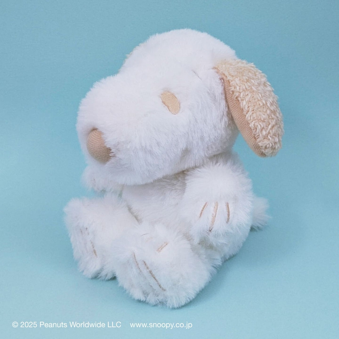 Snoopy|Rainbow Colors Plush Dolls/Plush Toy |S 130×140×130mm approx.