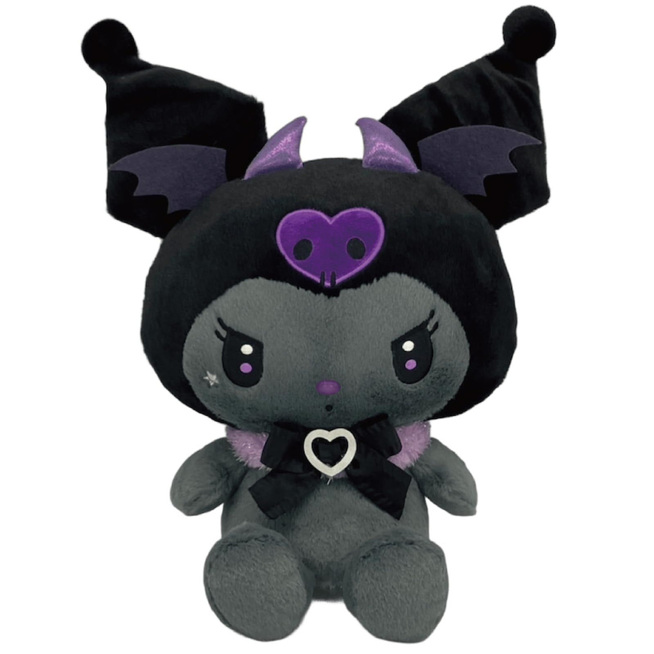 Sanrio|Kuromi&