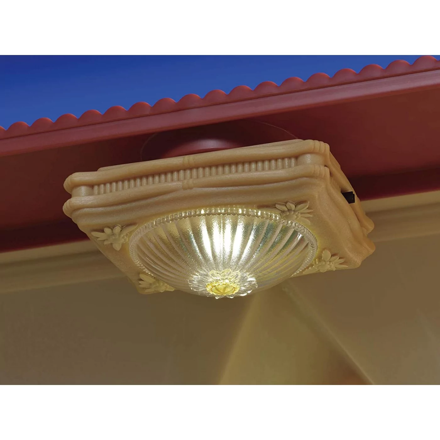 SylvanianFamilies|Ceiling Light-5528