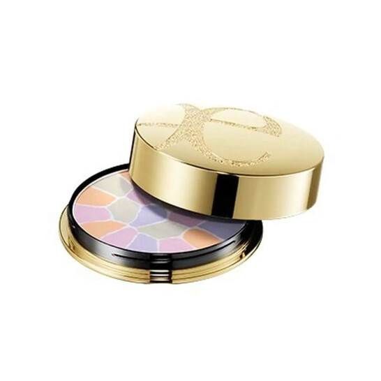 Elegance|Elegance La Poudre Haute Nuance Luxueuse Powder