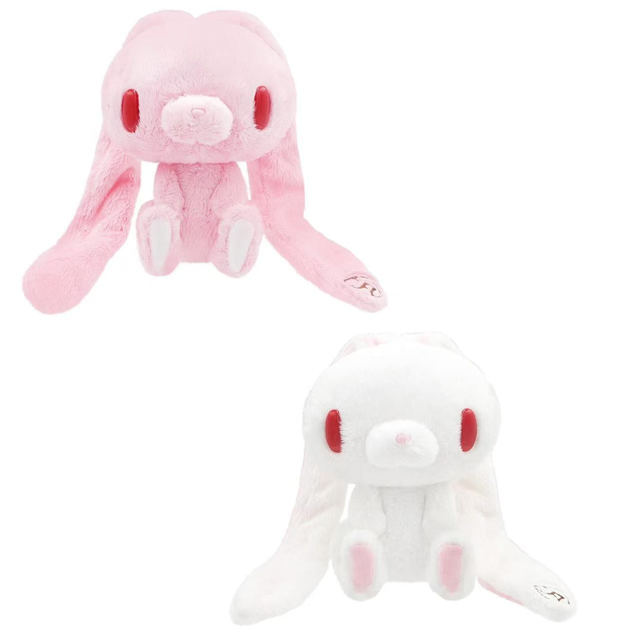 Gloomy Bear|All Purpose Bunny Tenori Enshrinement|H18 x W11.5-16 x D9cm approx.