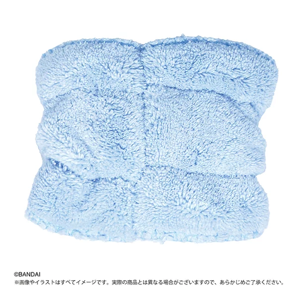 Tamagotchi|Water Absorbing Wristbands Set of 2|W110×H80mm approx.