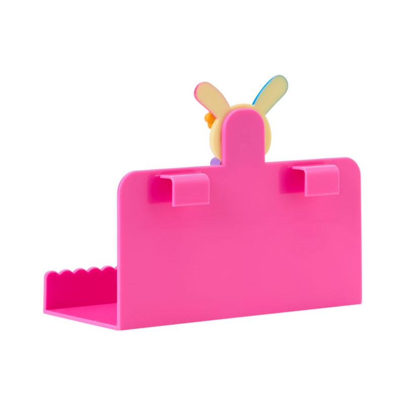 Sanrio|Hook Tray|14×6×7cm approx.