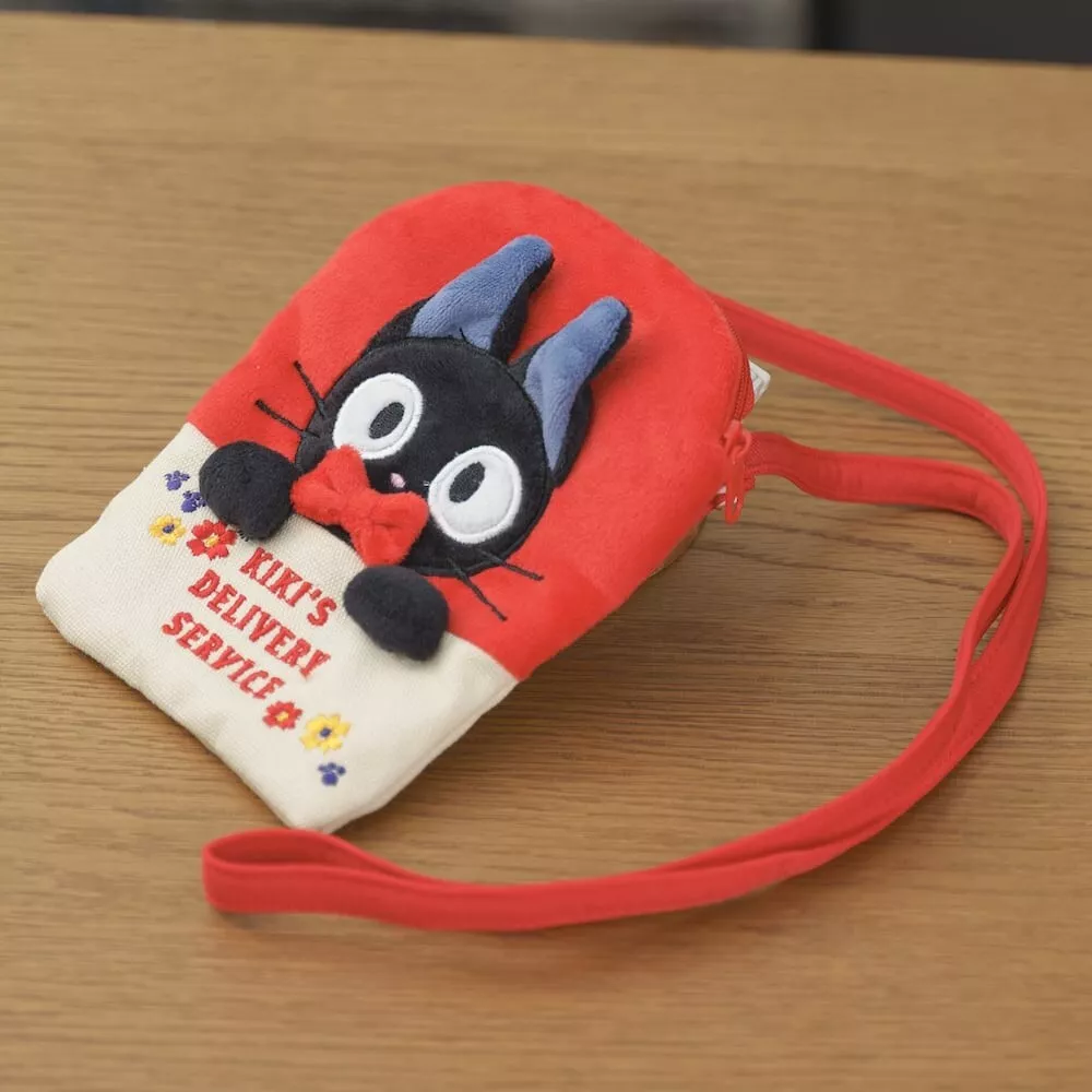 My neighbor totoro|Kiki&