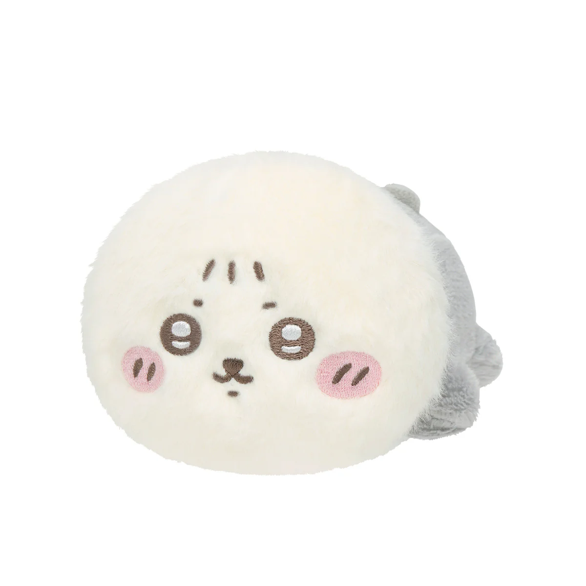 chiikawa|Baby Crawling Plush Dolls/Plush Toy|H75 x W90 x D115mm approx.