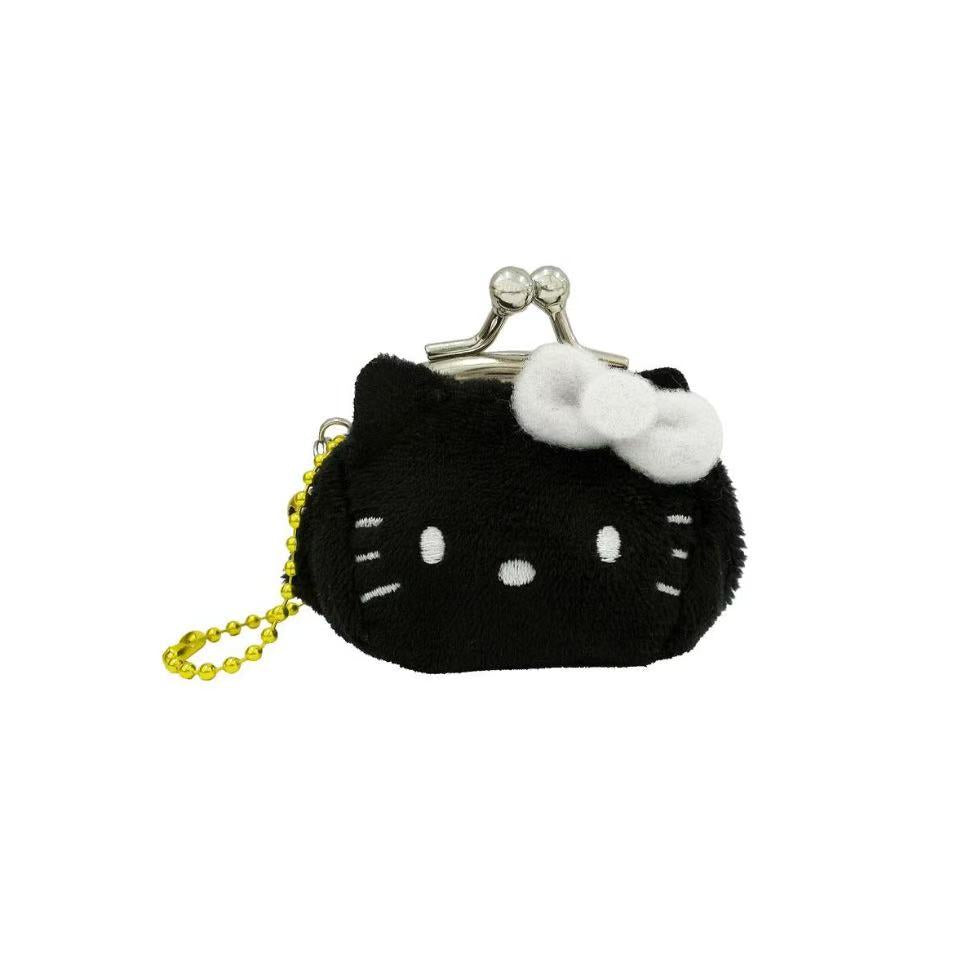 Sanrio|Hello Kitty Petit Coin Purse|W7 x H5.5 x D4.5cm approx.