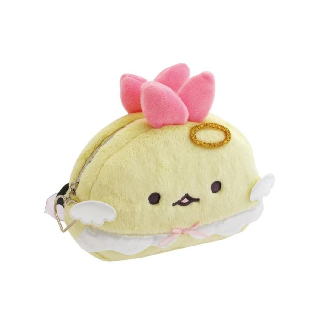 Sumikko gurashi|Angel and Devil&