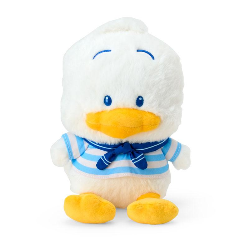 Sanrio|Peckle and Pitch&