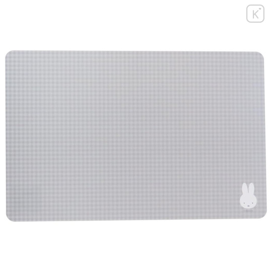 Miffy|Placemat|435×280mm approx.