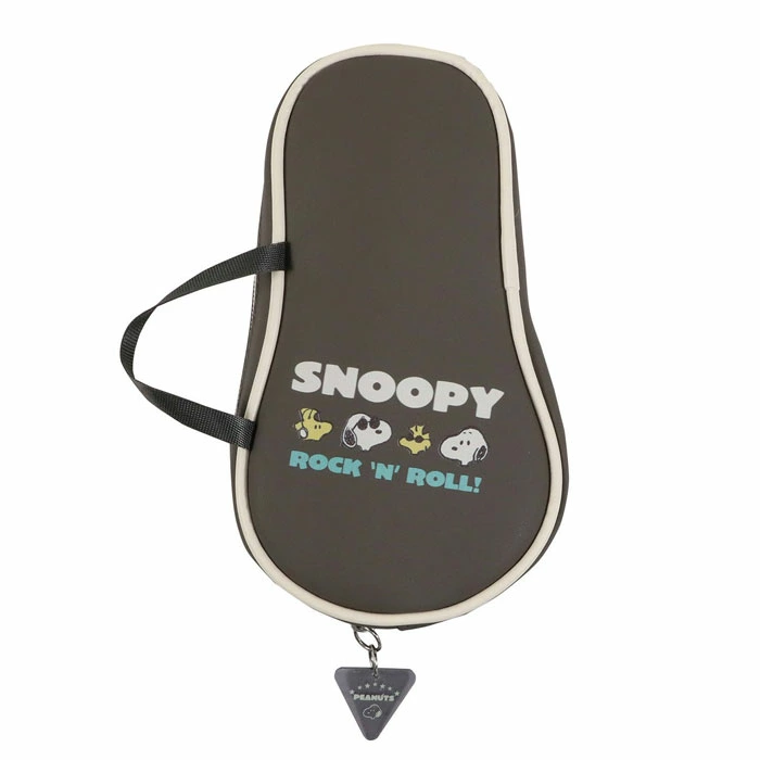 Snoopy|PEANUTS Rock &