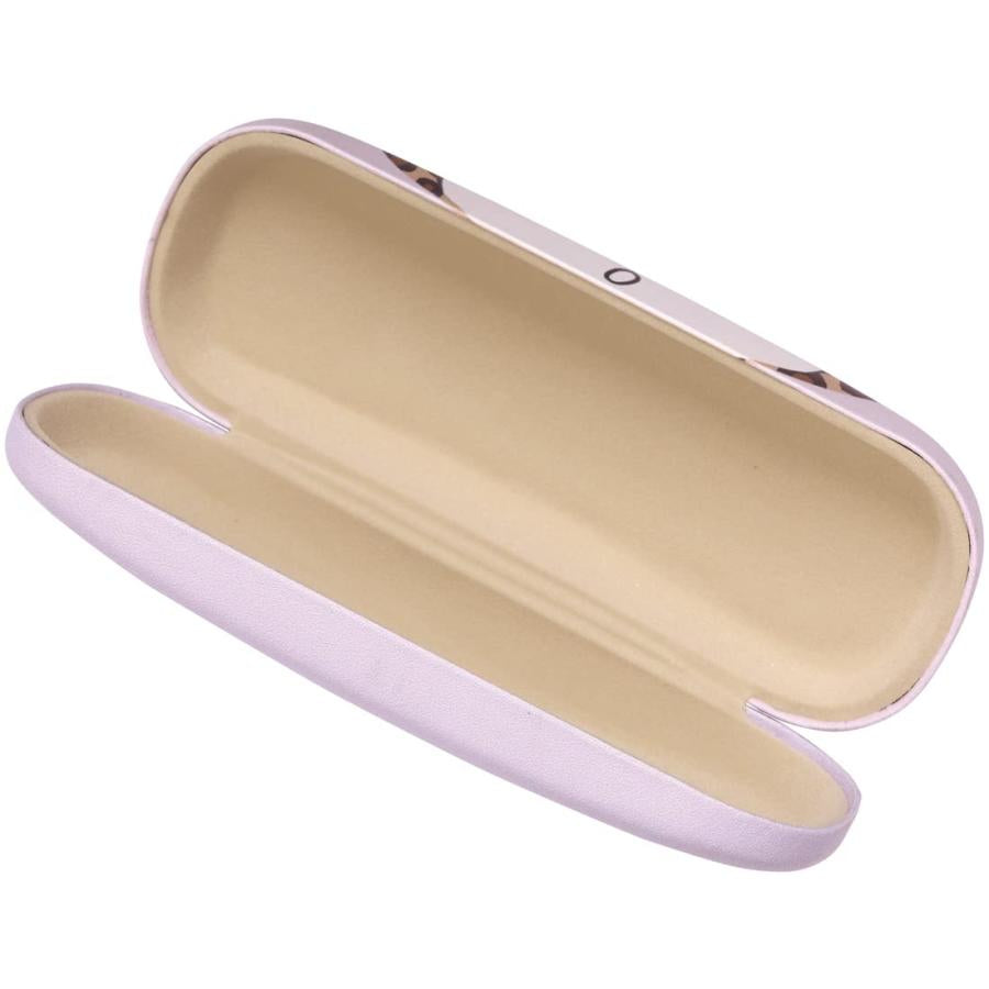 Sanrio|Character Eyeglass Case|3X16X6CM approx.