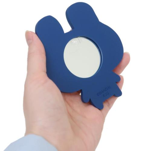 Tamagotchi|Silicone Mirror|100x100x7mm approx.