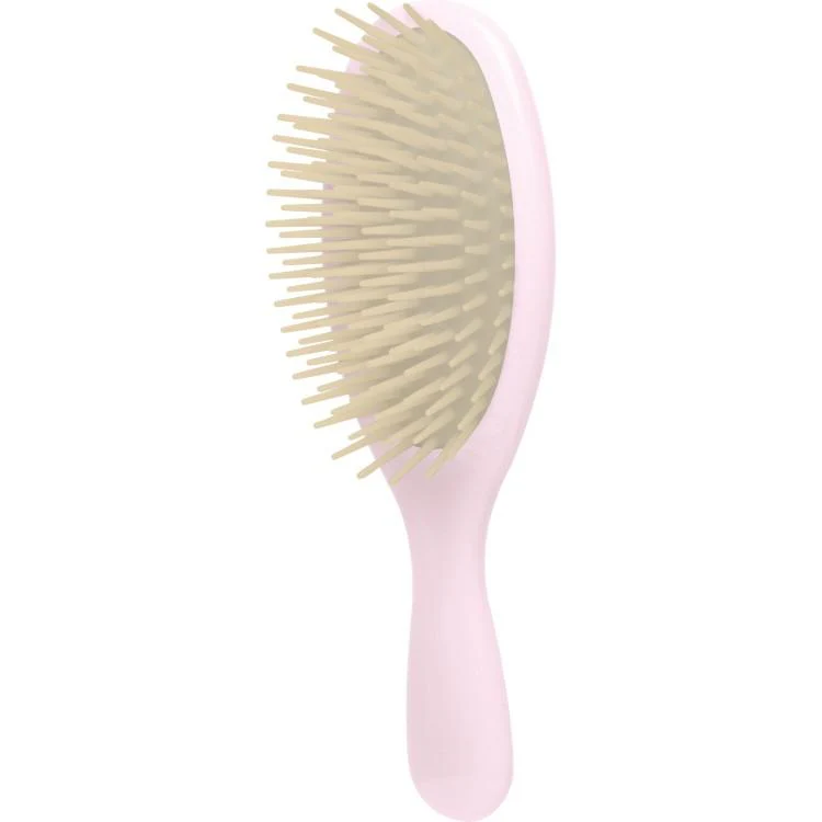 Rilakkuma|San-X Hair Brush Korilakkuma&