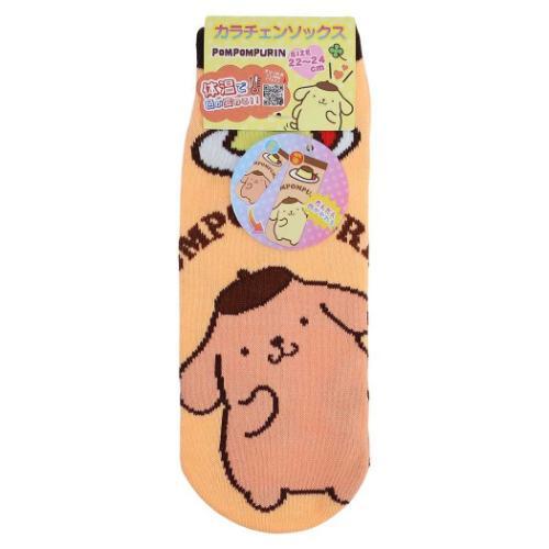 Sanrio|Women&