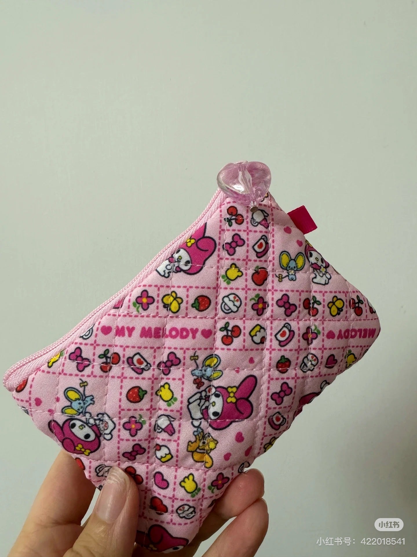 【limit 2】Sanrio|Everyone&