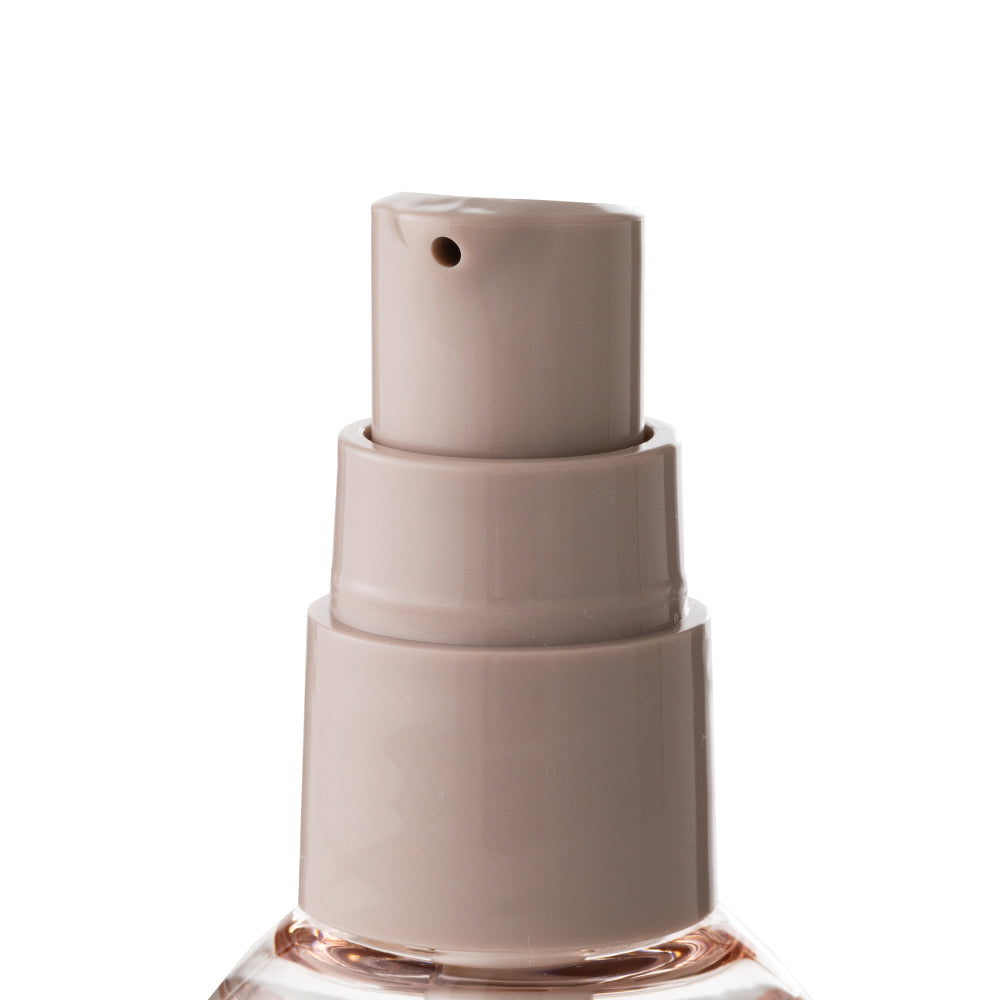 Vecua honey|秋季限定桂花香发油|50ml