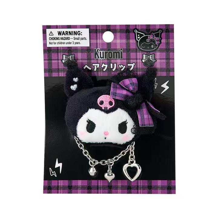Sanrio|Sweet Rock &