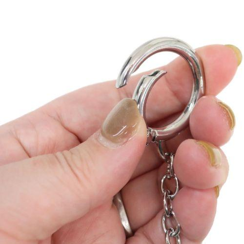 Snoopy史努比|Snoopy毛绒卡包/证件套|約110x160x15mm