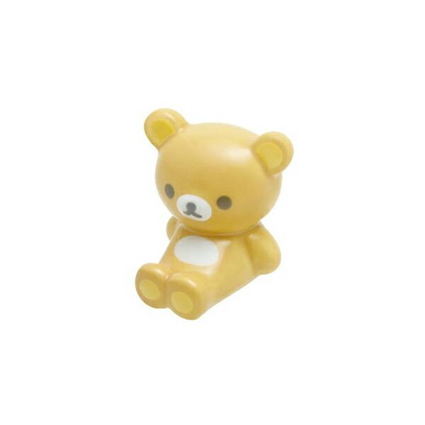 Rilakkuma轻松熊|轻松熊餐具筷子架