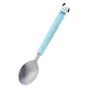 Sanrio|New Life Mascot Fork&Spoon|3.5×1.5×17.5cm approx.