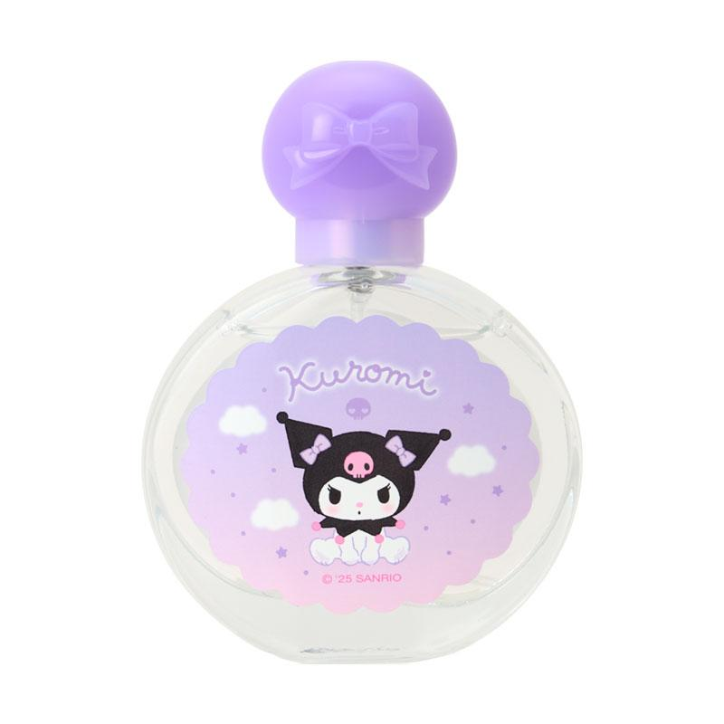 Sanrio|Character Fragrance (Ages 15 and up)|30ml