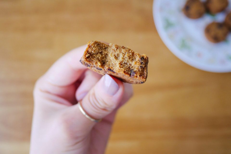 成城石井|无花果夹心曲奇/饼干/零食|90g【24.07.22】