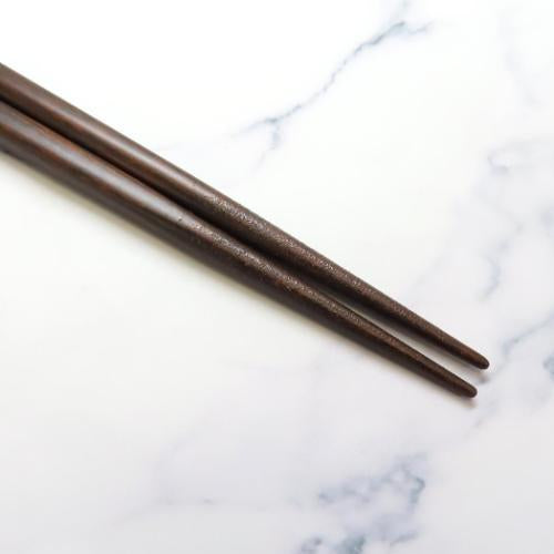 Snoopy史努比|Cooking time系列日本制抗菌树脂筷/再生环保材料|約225mm