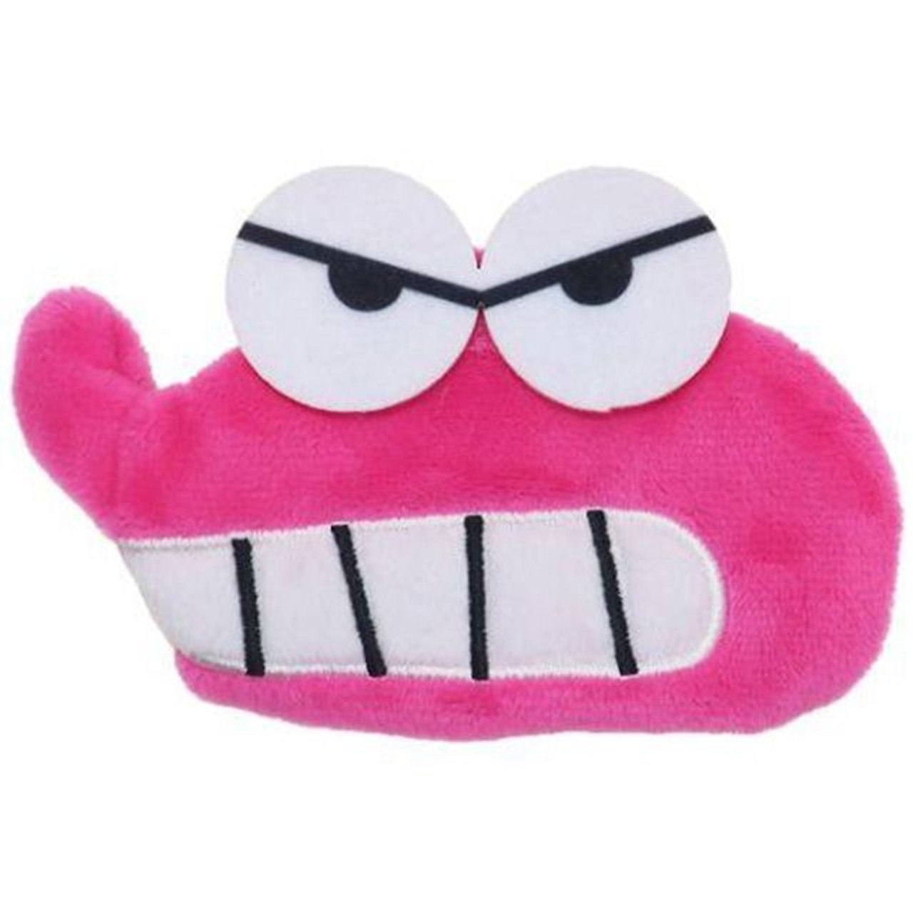 Crayon shin-chan|Mini Coin Purse|150 x 90 x 15mm approx.