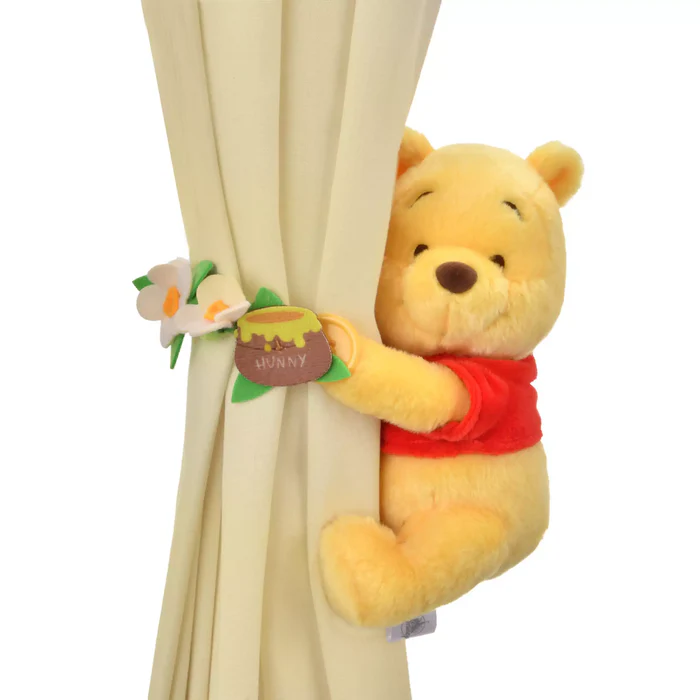 Disney|POOH&