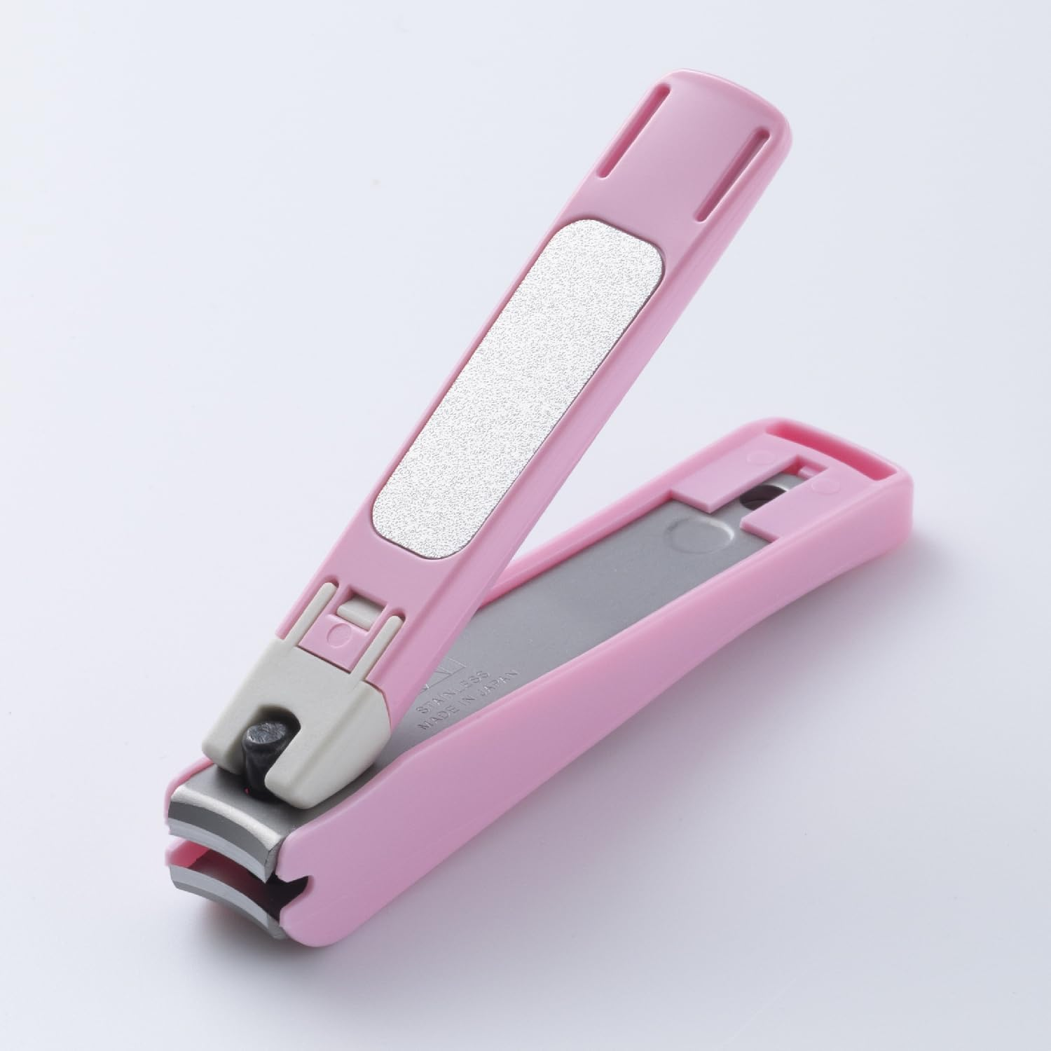 KAI|Hello Kitty Nail Clipper |S/ 20X20X95mm approx.