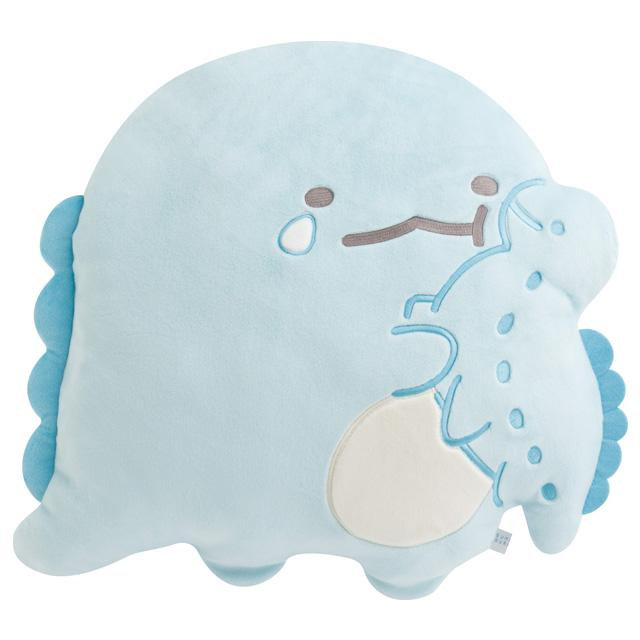 Sumikko gurashi|Sumikko&