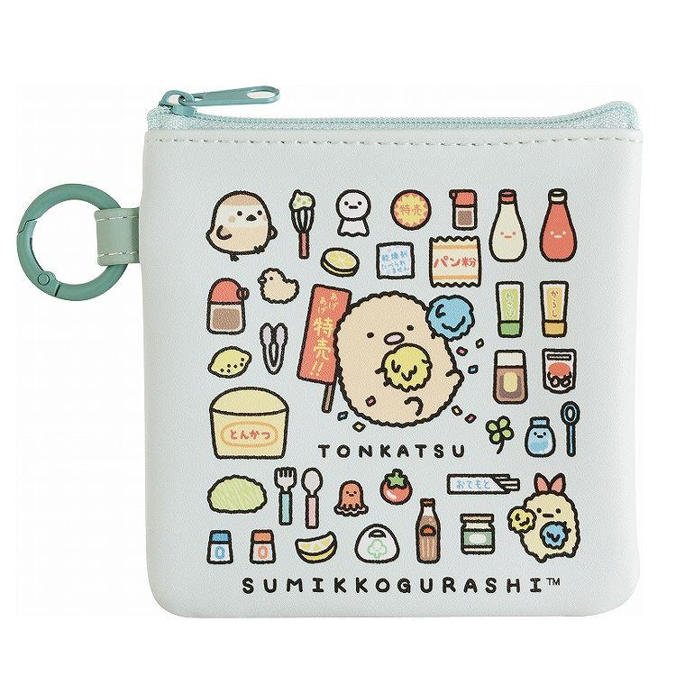 Sumikko gurashi|Sumikko&