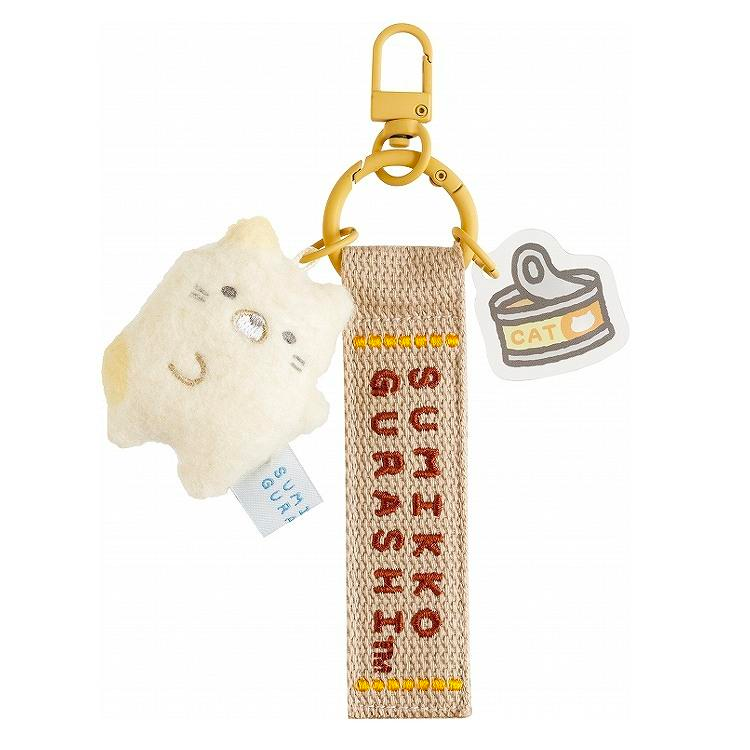 Sumikko gurashi|Sumikko&