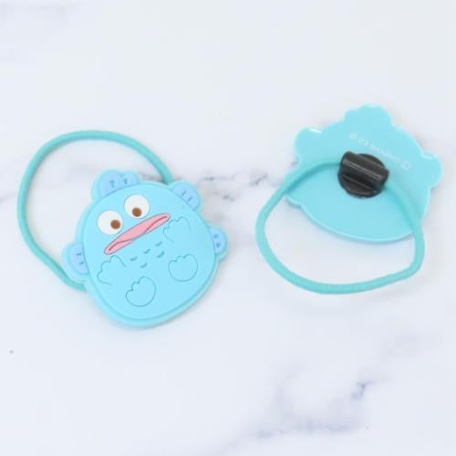 Sanrio|Hair Tie Set|2 pieces
