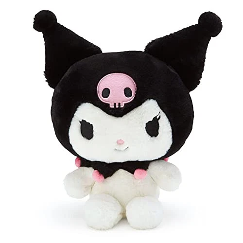 Sanrio|Standard Plush Dolls/Plush Toy|L/29×16×37cm approx.