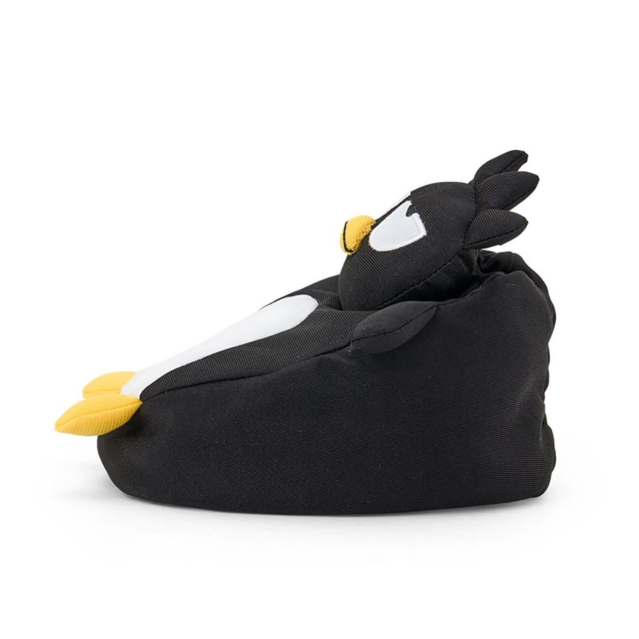 Sanrio|Badtz-maru My Time Multi Stand Holder|13×17×9cm approx.