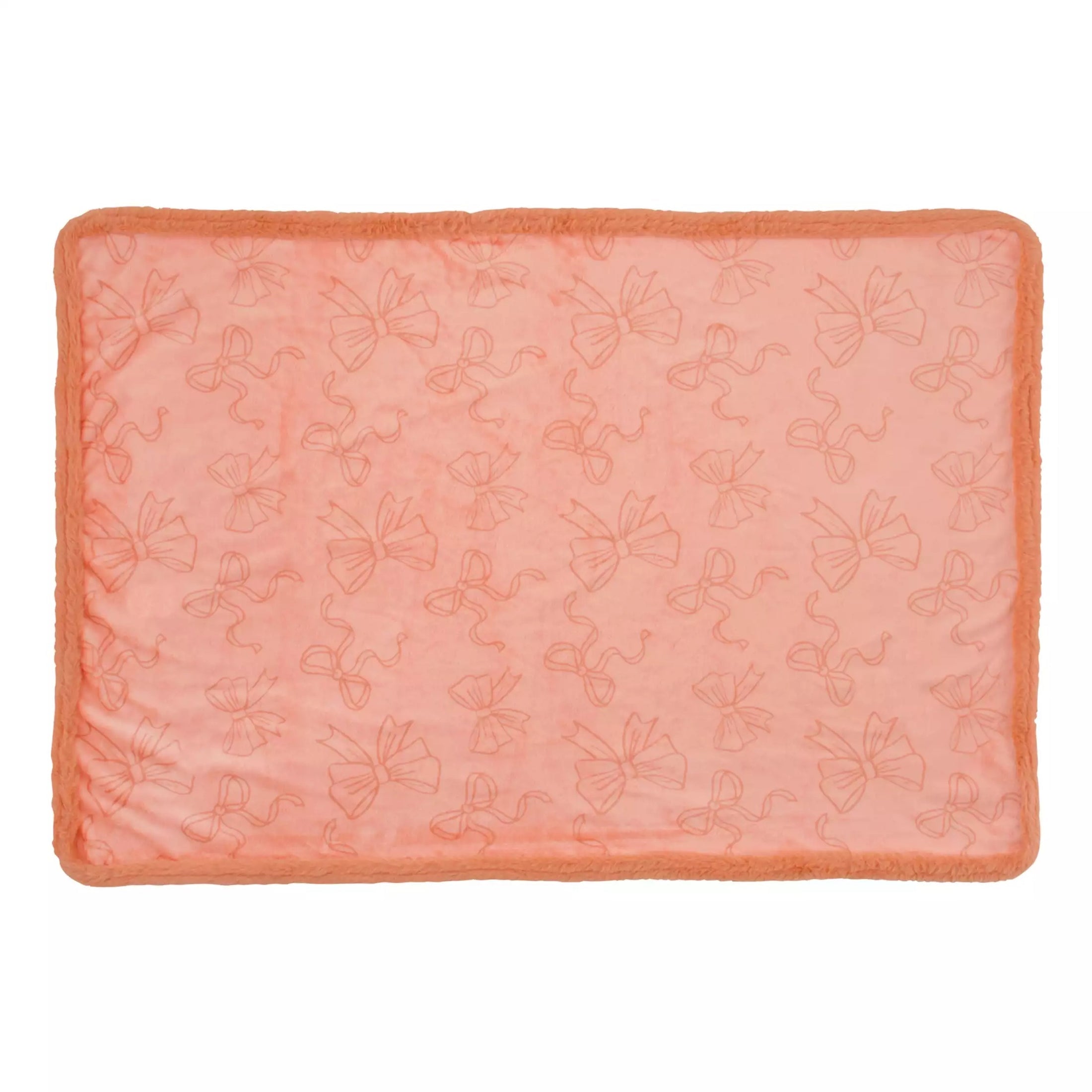 Disney |Blanket Tropical Pattern with Plush Toy东迪超好摸坐姿毛绒玩偶抱印花毯子/公仔/带毛毯|约高 28 x 宽 20 x 深 21cm