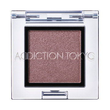 Addiction|EYESHADOW|1g