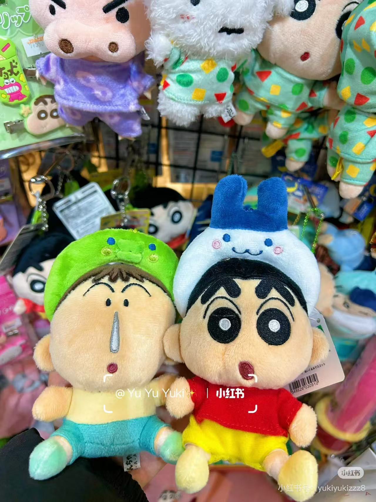 Tamagotchi|headband keychain|H167×W131×D50mm approx.