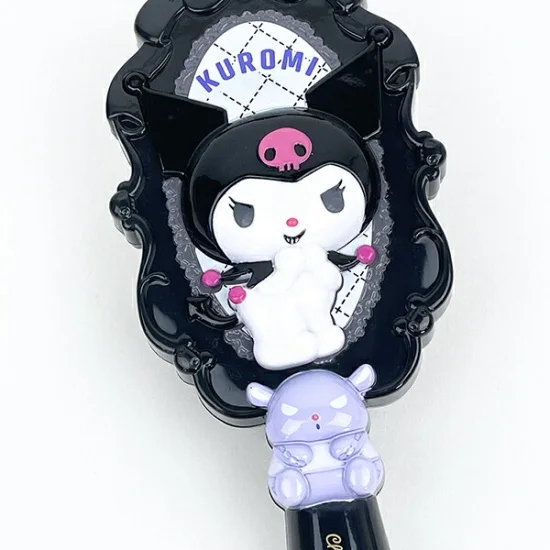 Sanrio|Hair Brush|75×194×40mm approx.