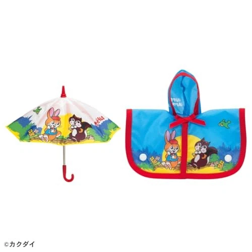 Licca|Takara Tomy Licca-chan Doll Kuppy Ramune Daisuki |26 x 12 x 4cm approx.
