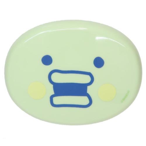 Tamagotchi|Oval Brush| 66 x 88 x 35mm approx.✔️