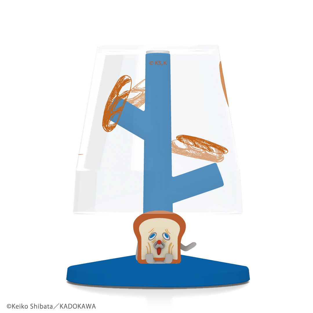 hobonichi|Mini gargling cup & stand